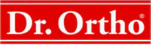 Dr. Ortho