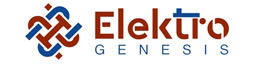 Electro Genesis