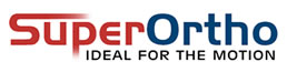 Super Ortho