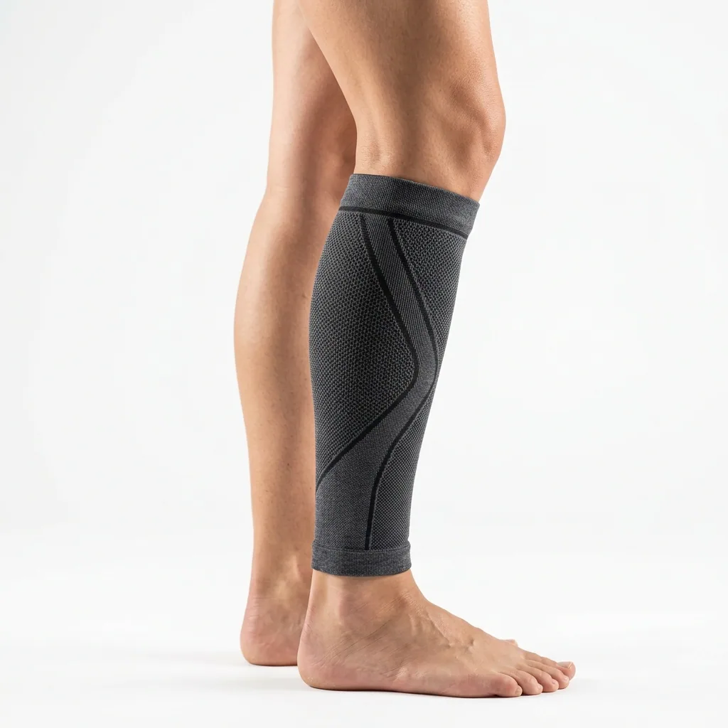 Leg & Calf