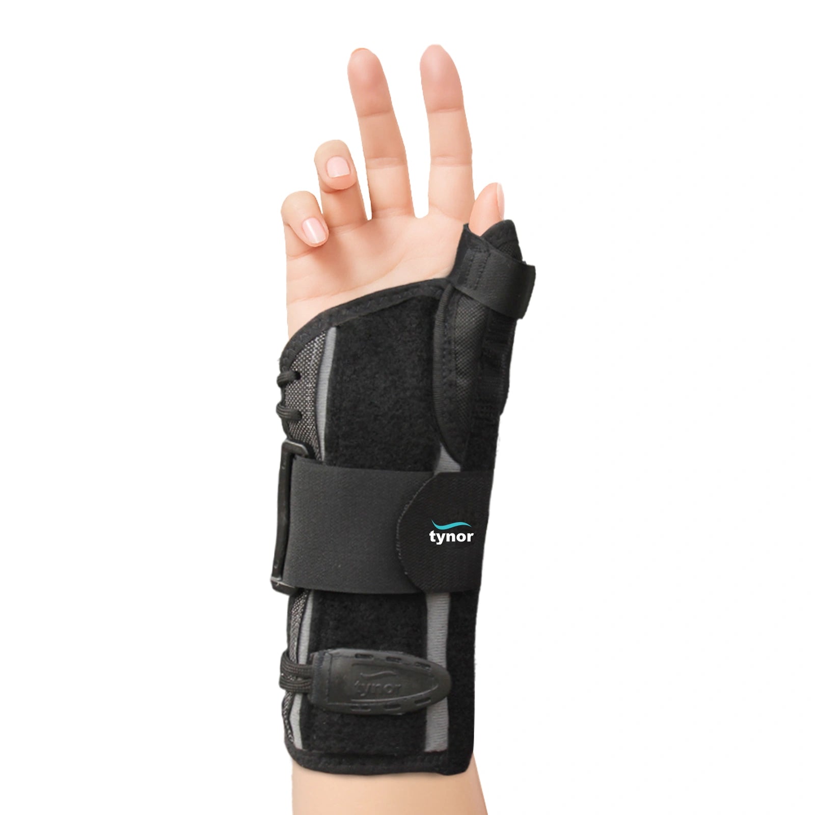 Carpal Tunnel Syndrome