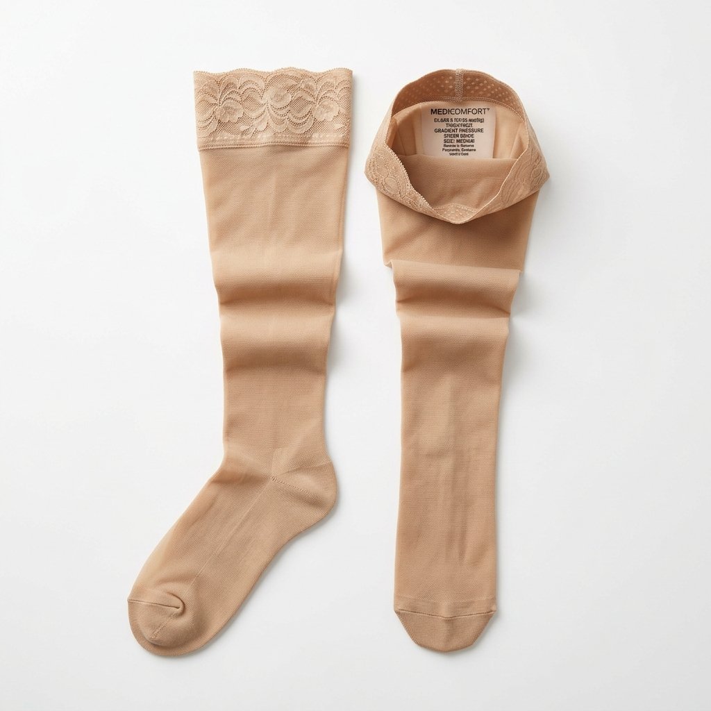 Jobst Compression Stockings