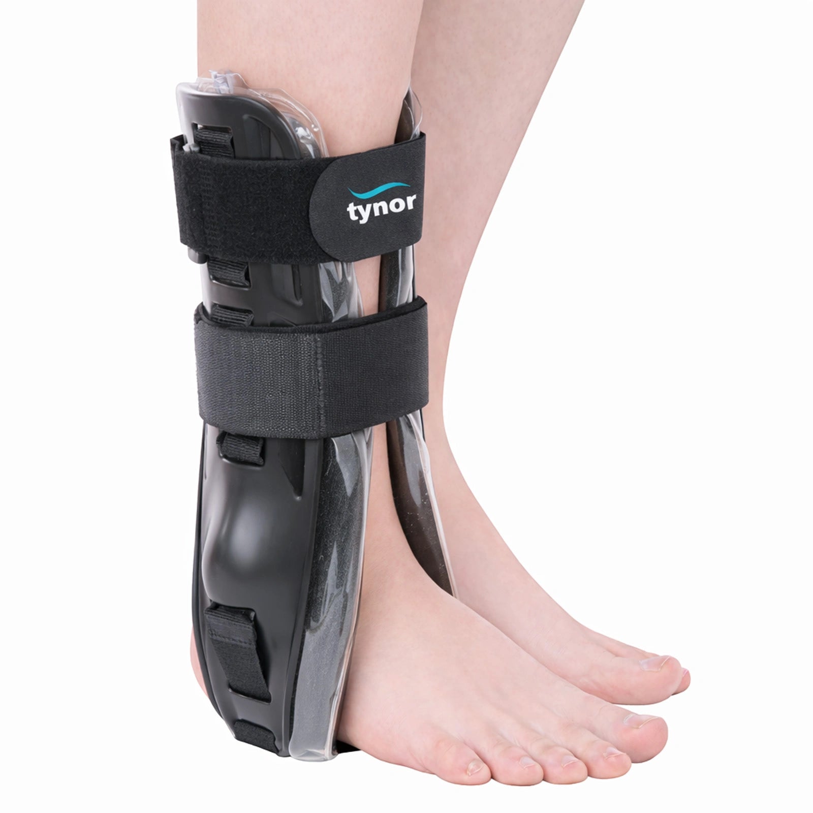 Air Ankle Splint