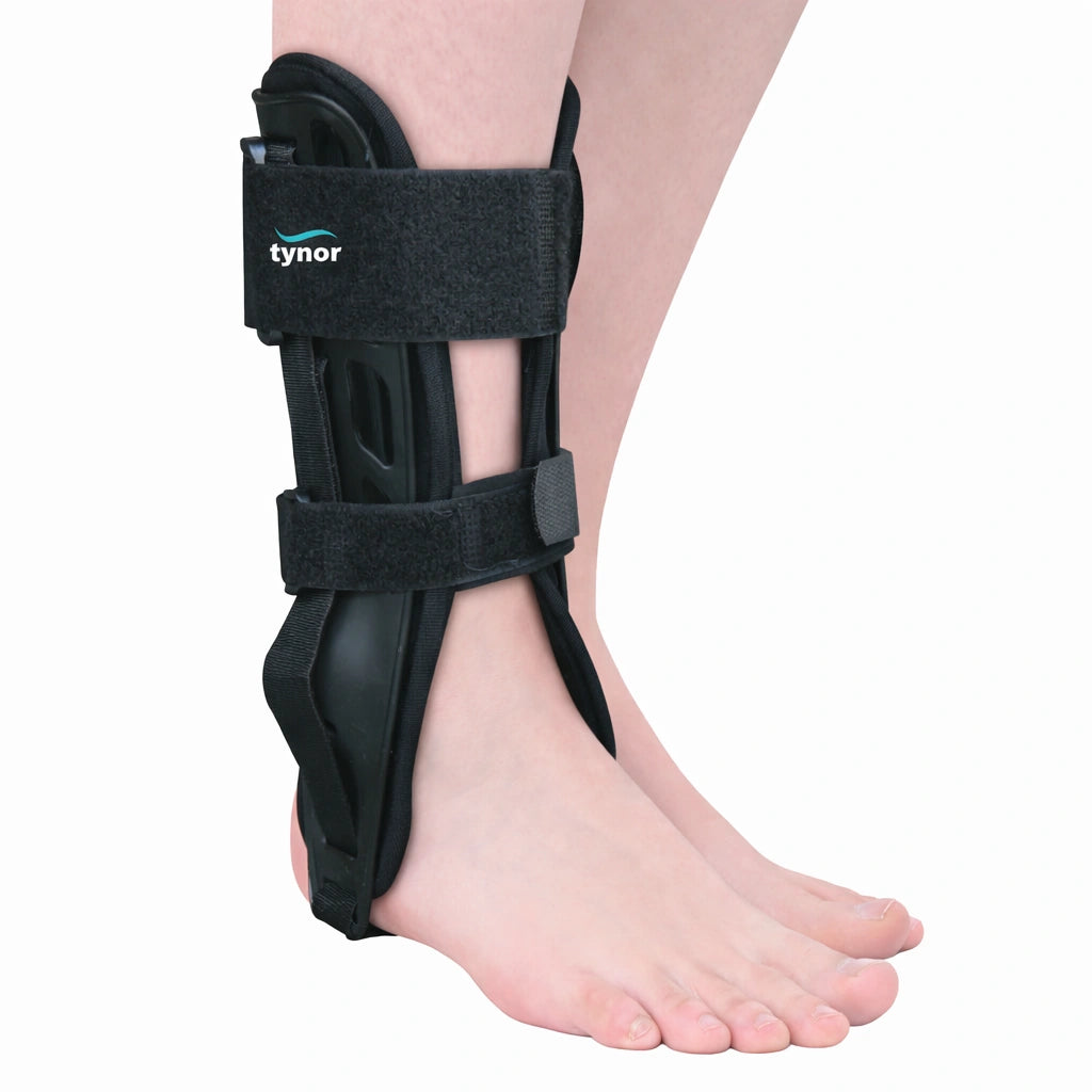Ankle Splint