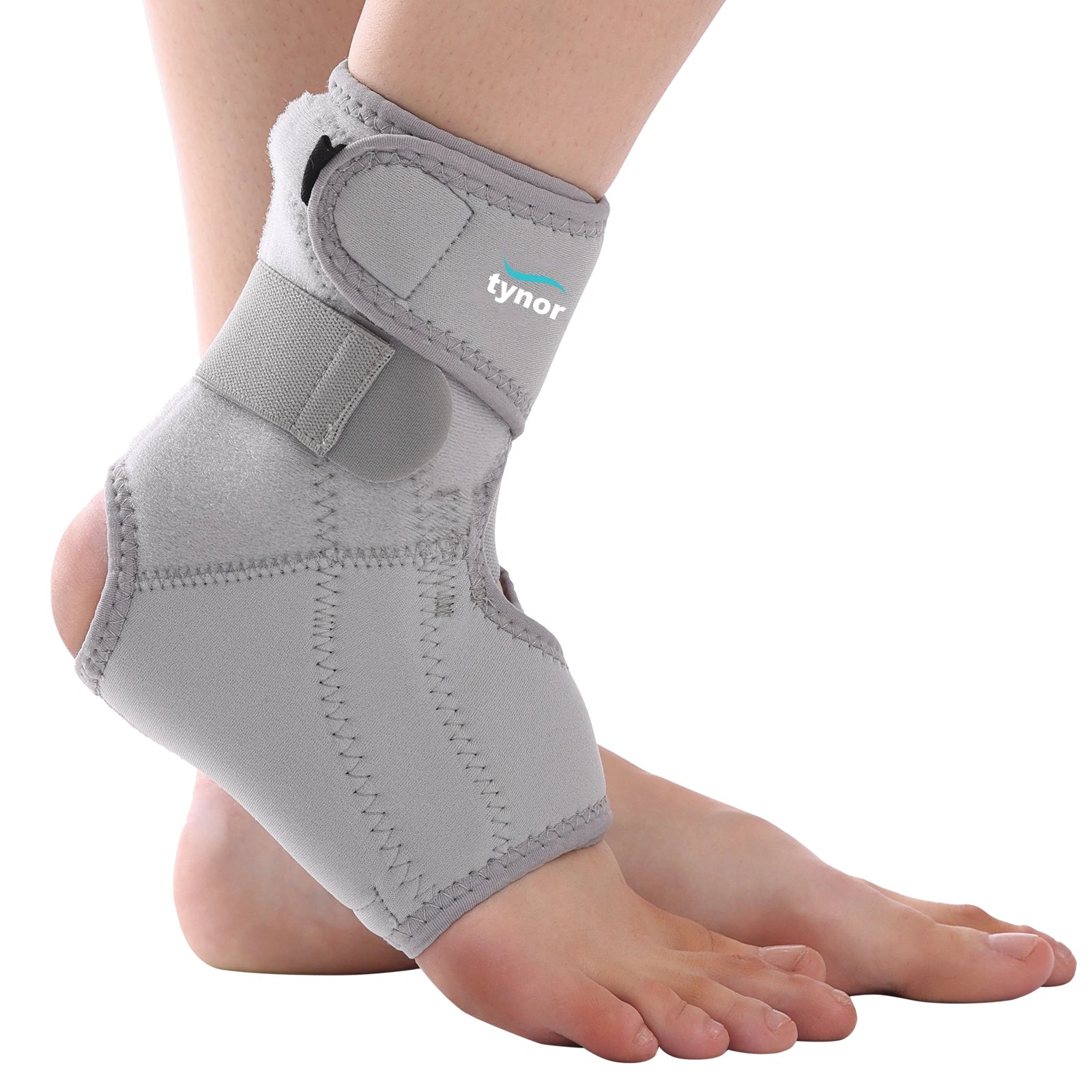 Ankle Support (Neo)