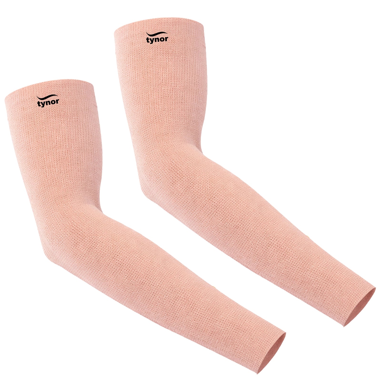 Arm Sleeve