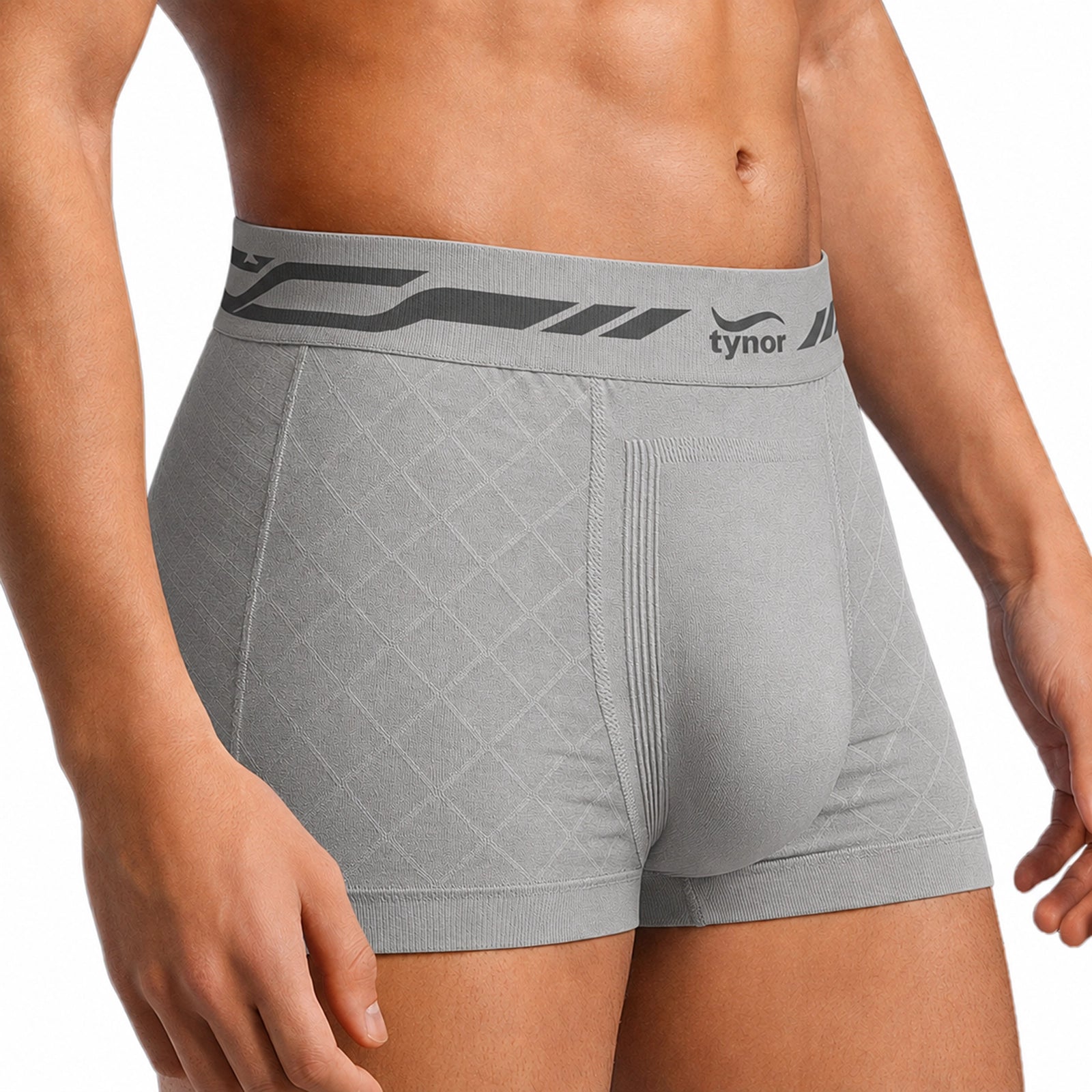 Athletics Support Trunk