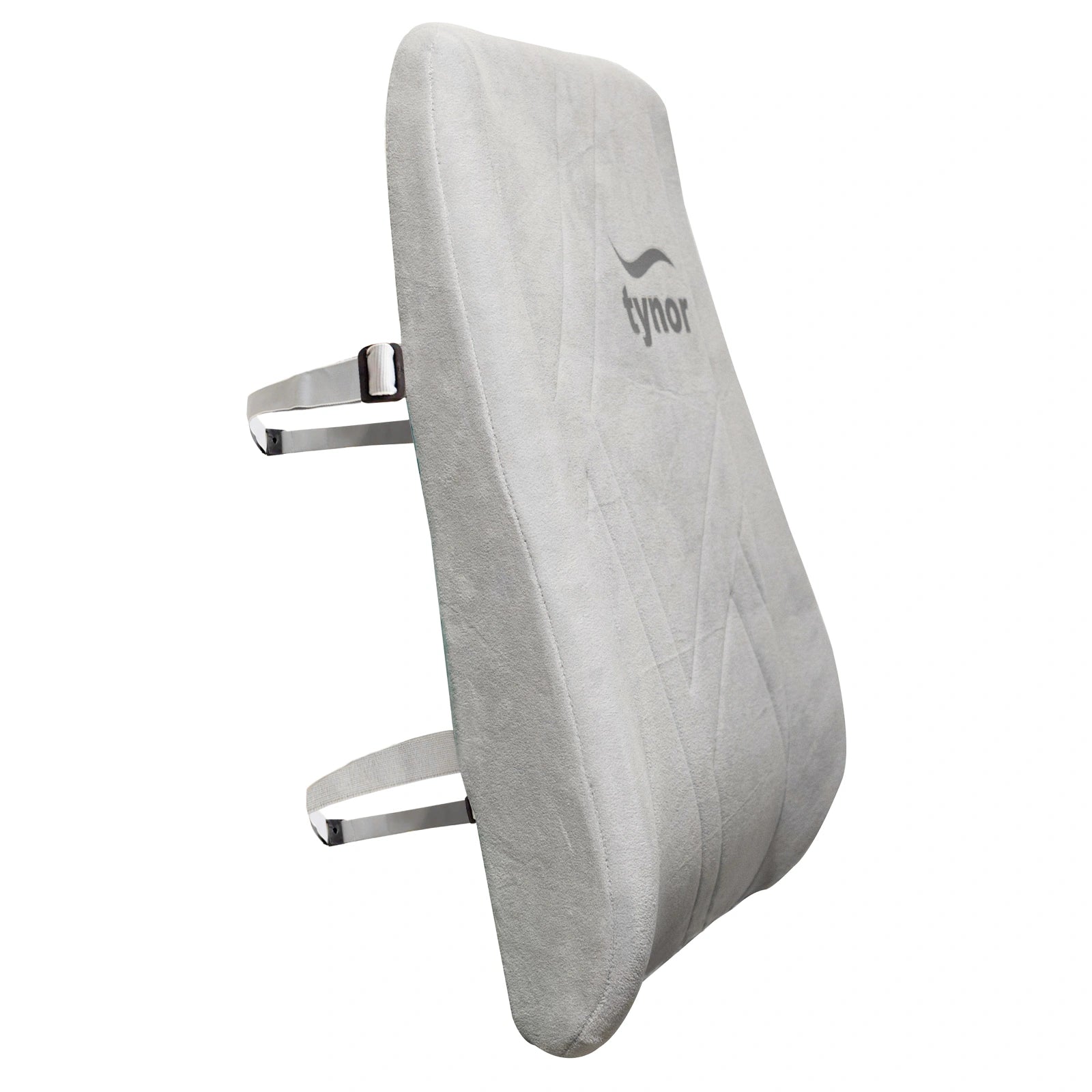 Back Rest Full