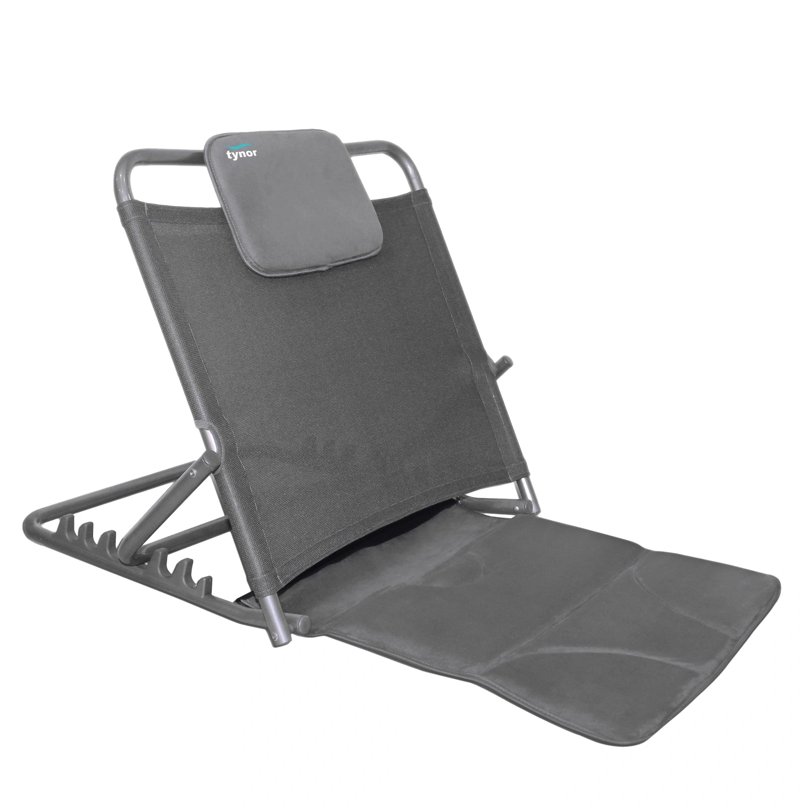 Bed Back Rest