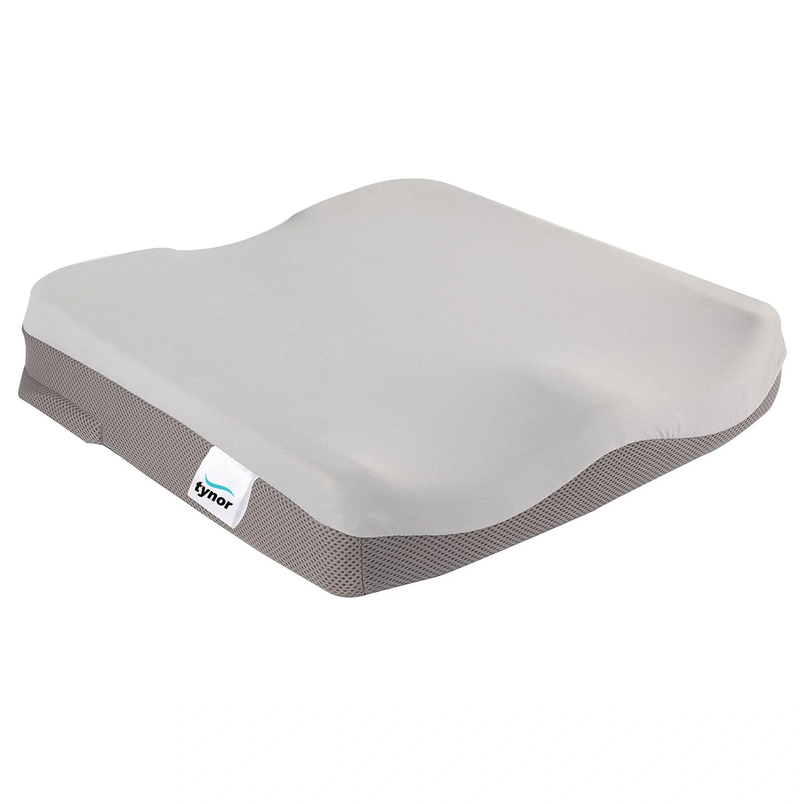 Coccyx Cushion Seat