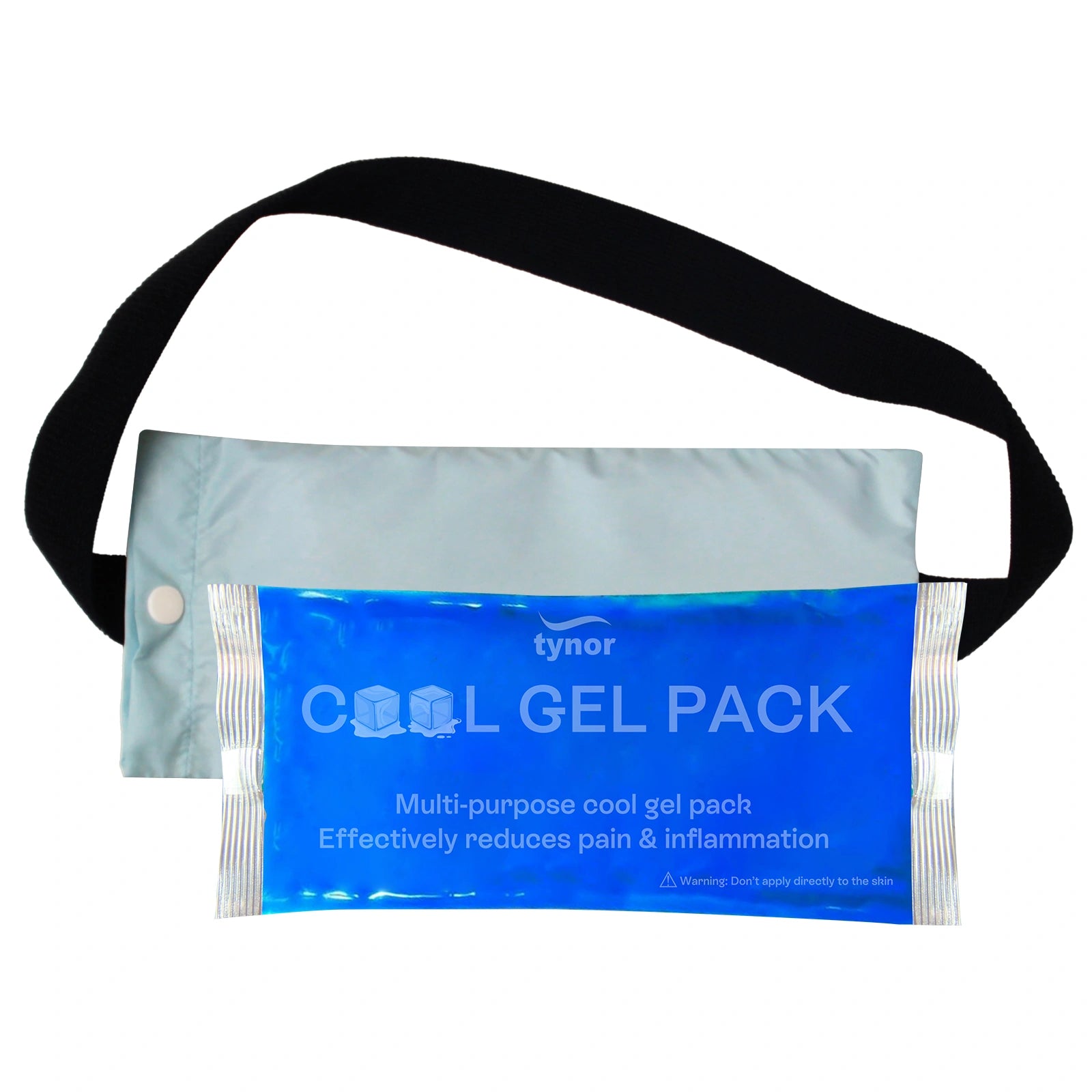 Cool Pack
