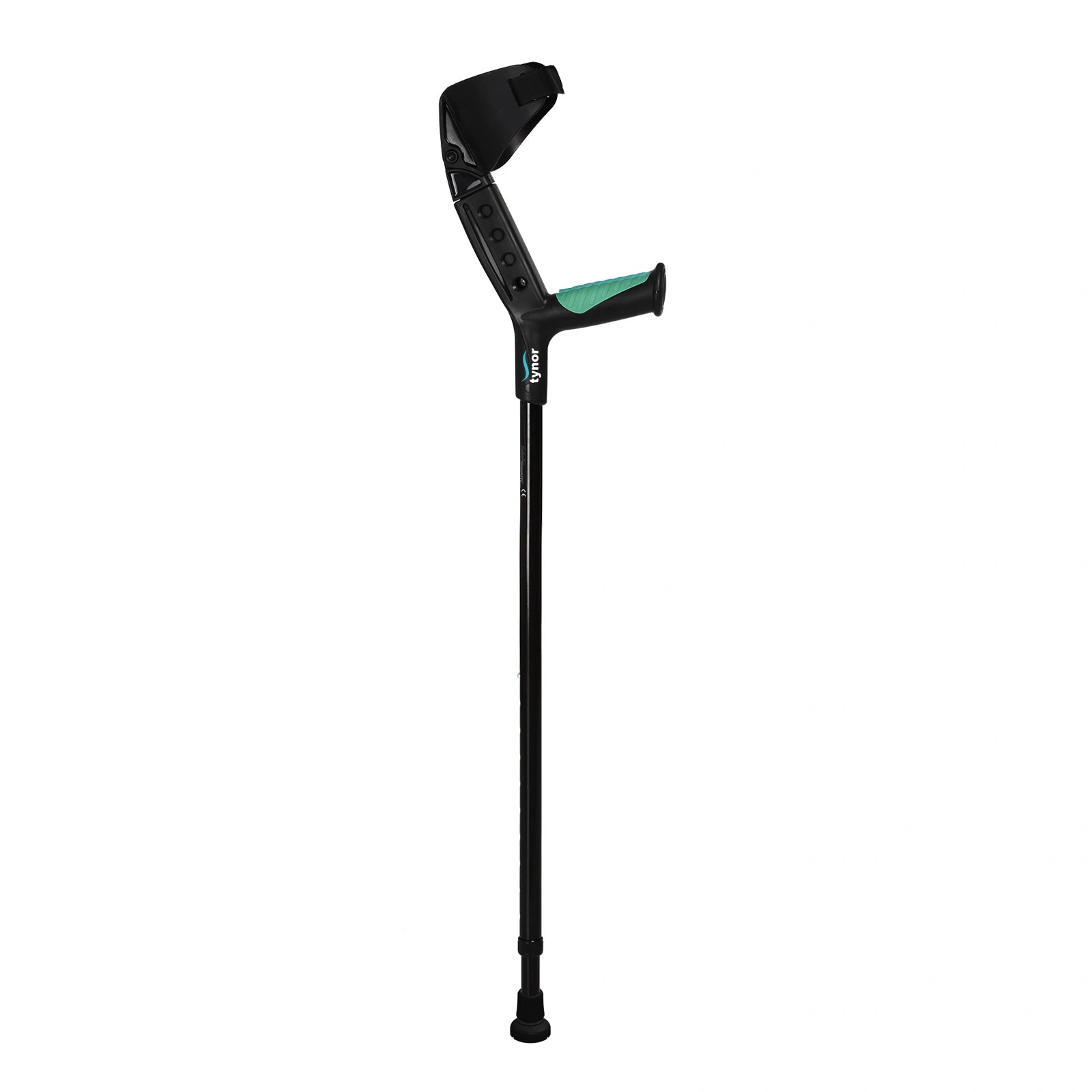 Elbow Crutch Adjustable