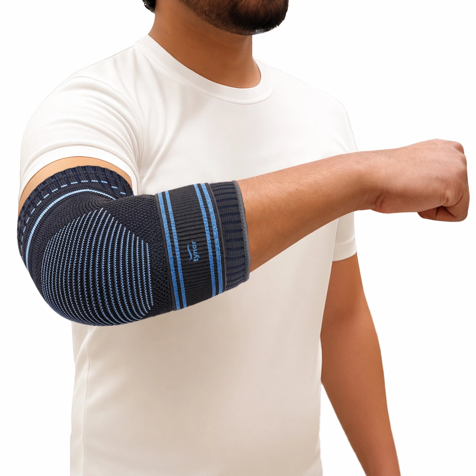 Elbow Support
