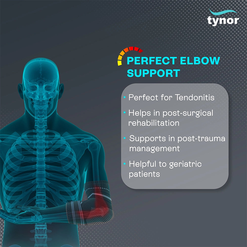 Elbow Support