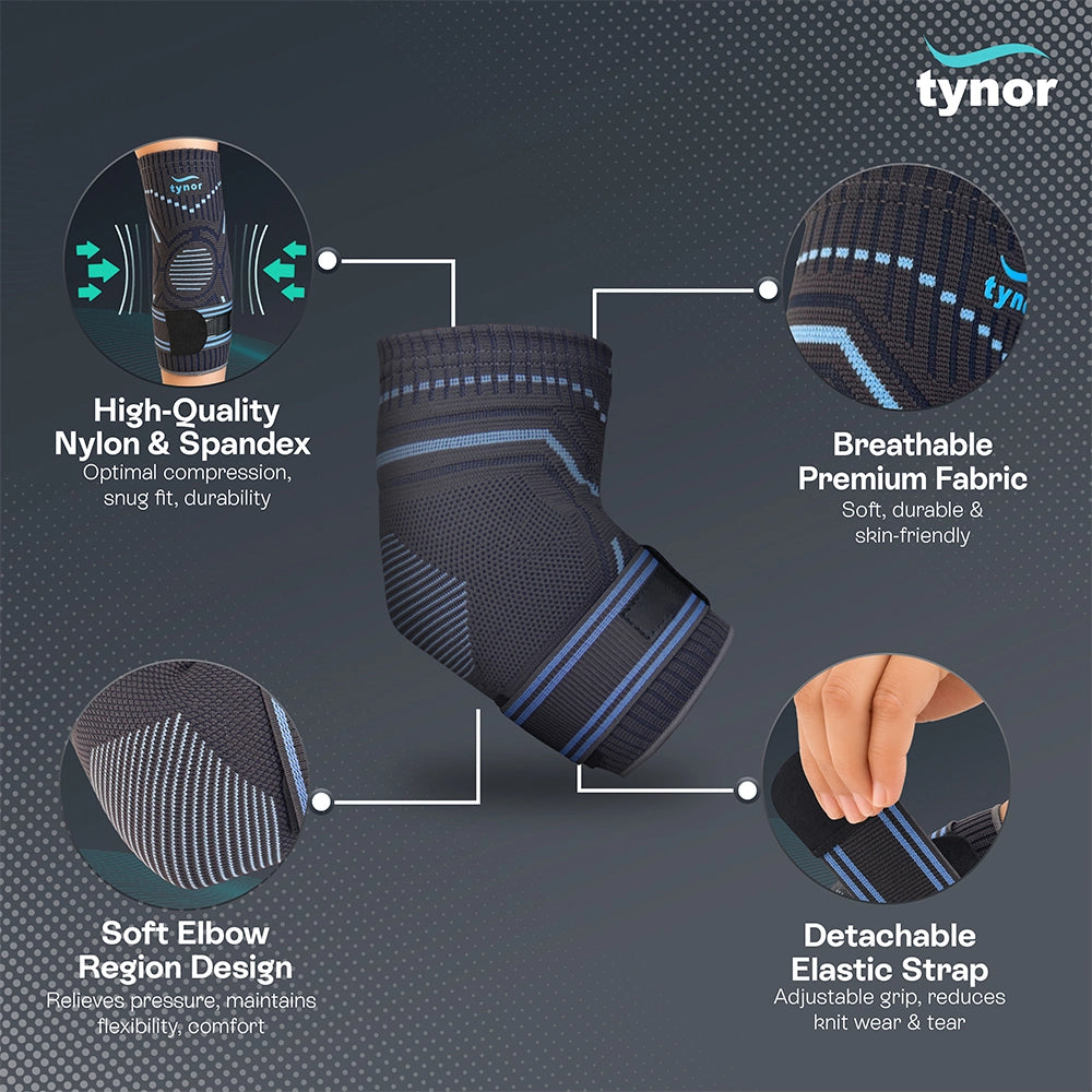 Elbow Support