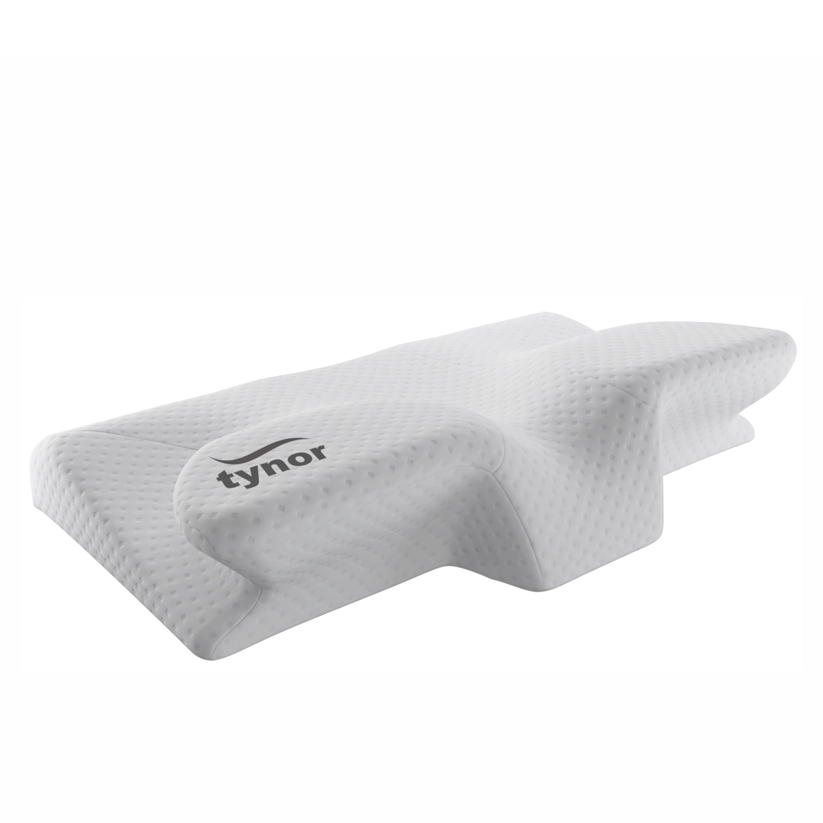 Elite Anatomic Memory Pillow