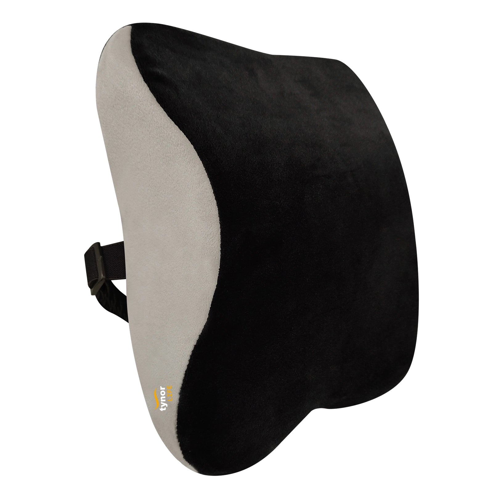 Elite Car Neck Pillow