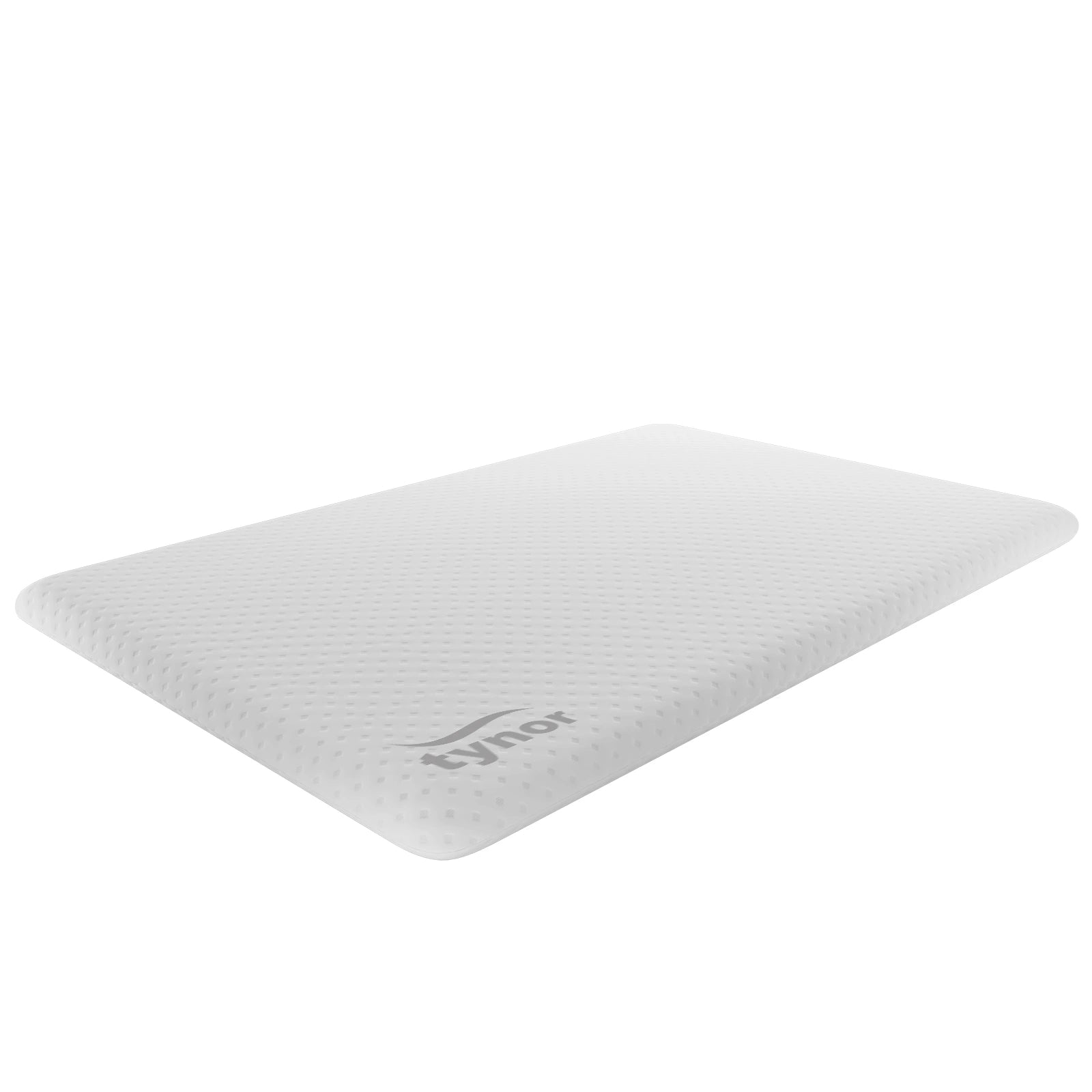 Elite Ortho Memory Child Pillow