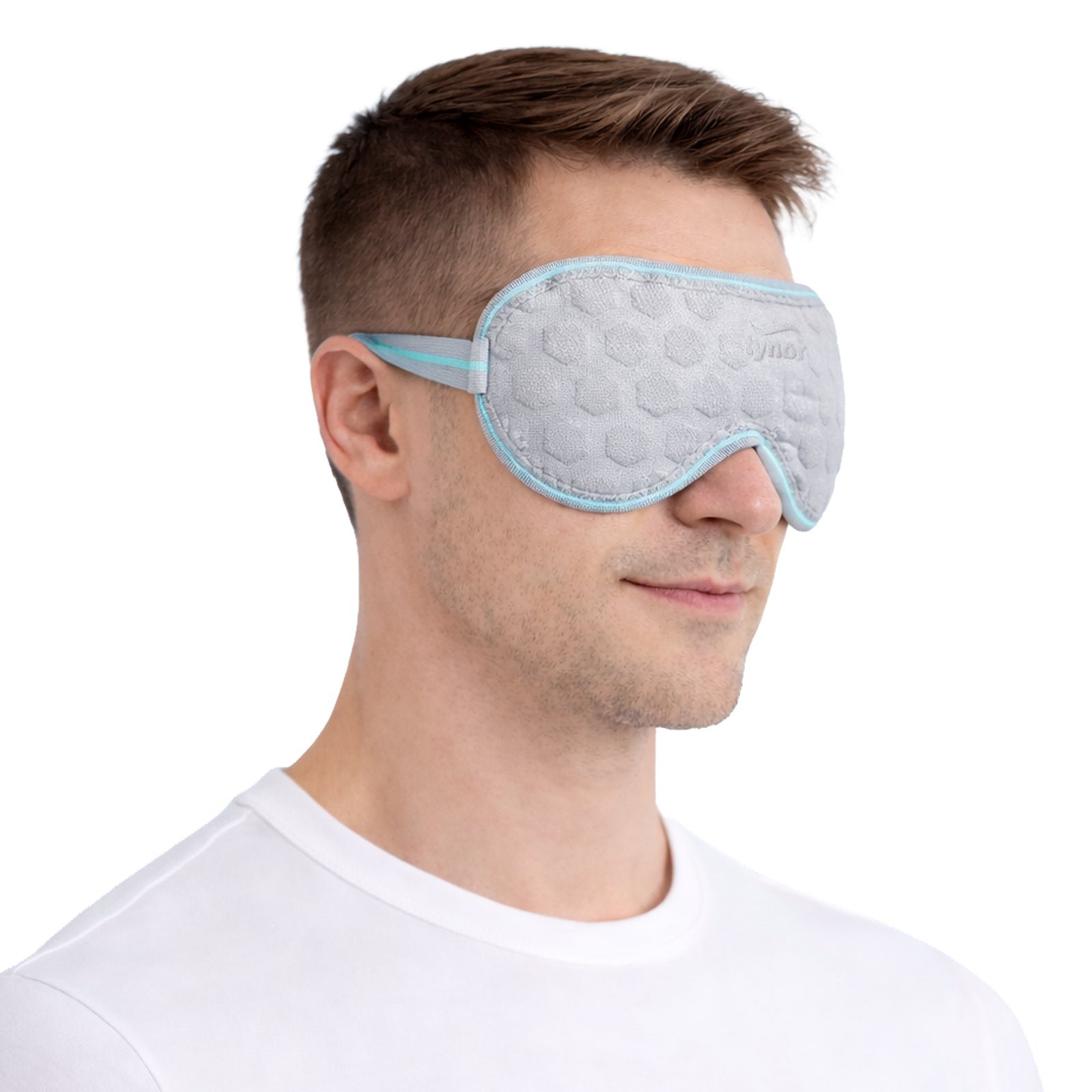 Eye Cool Pack