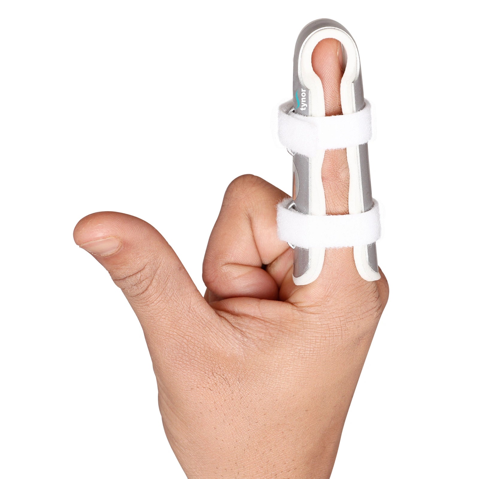 Finger Cot