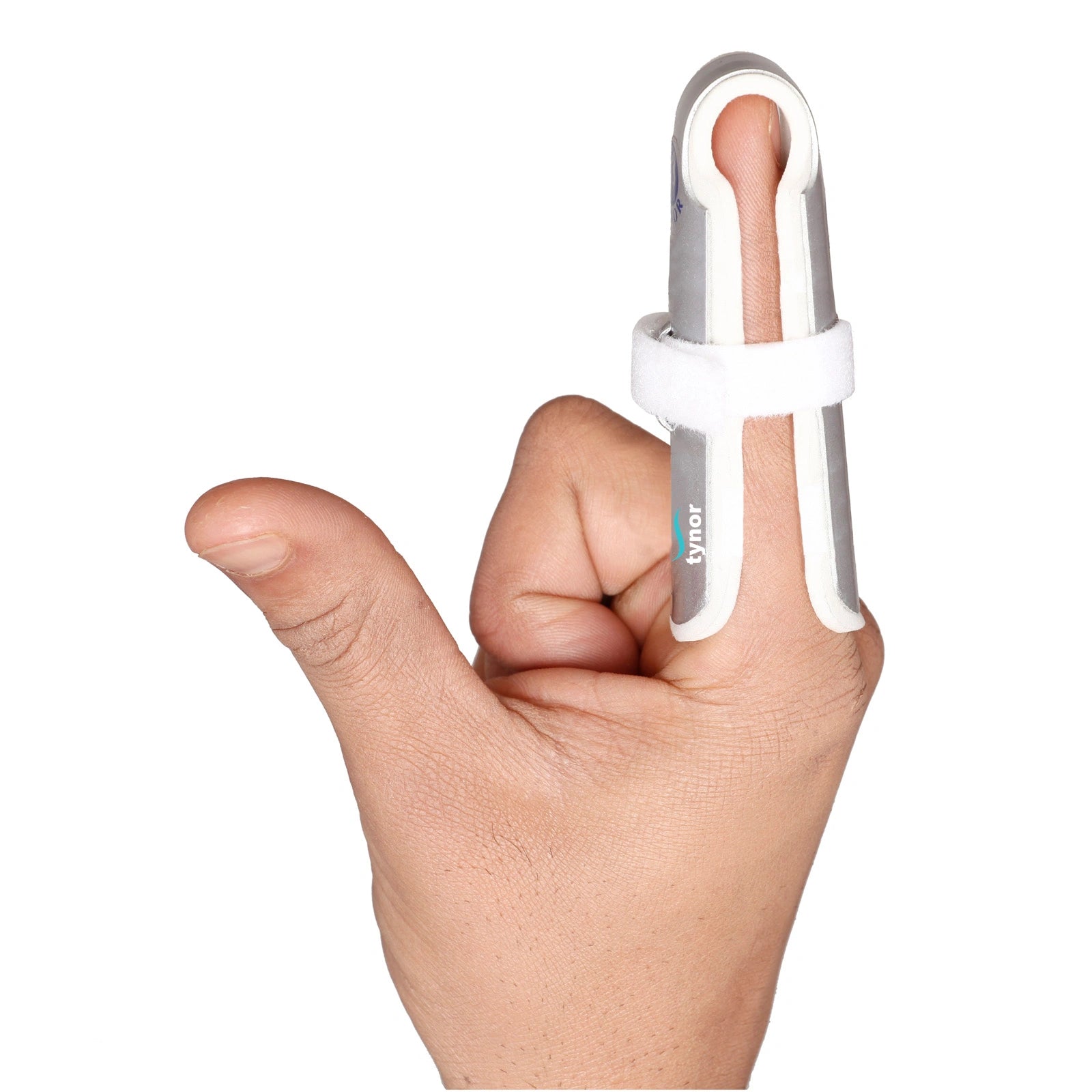 Finger Cot
