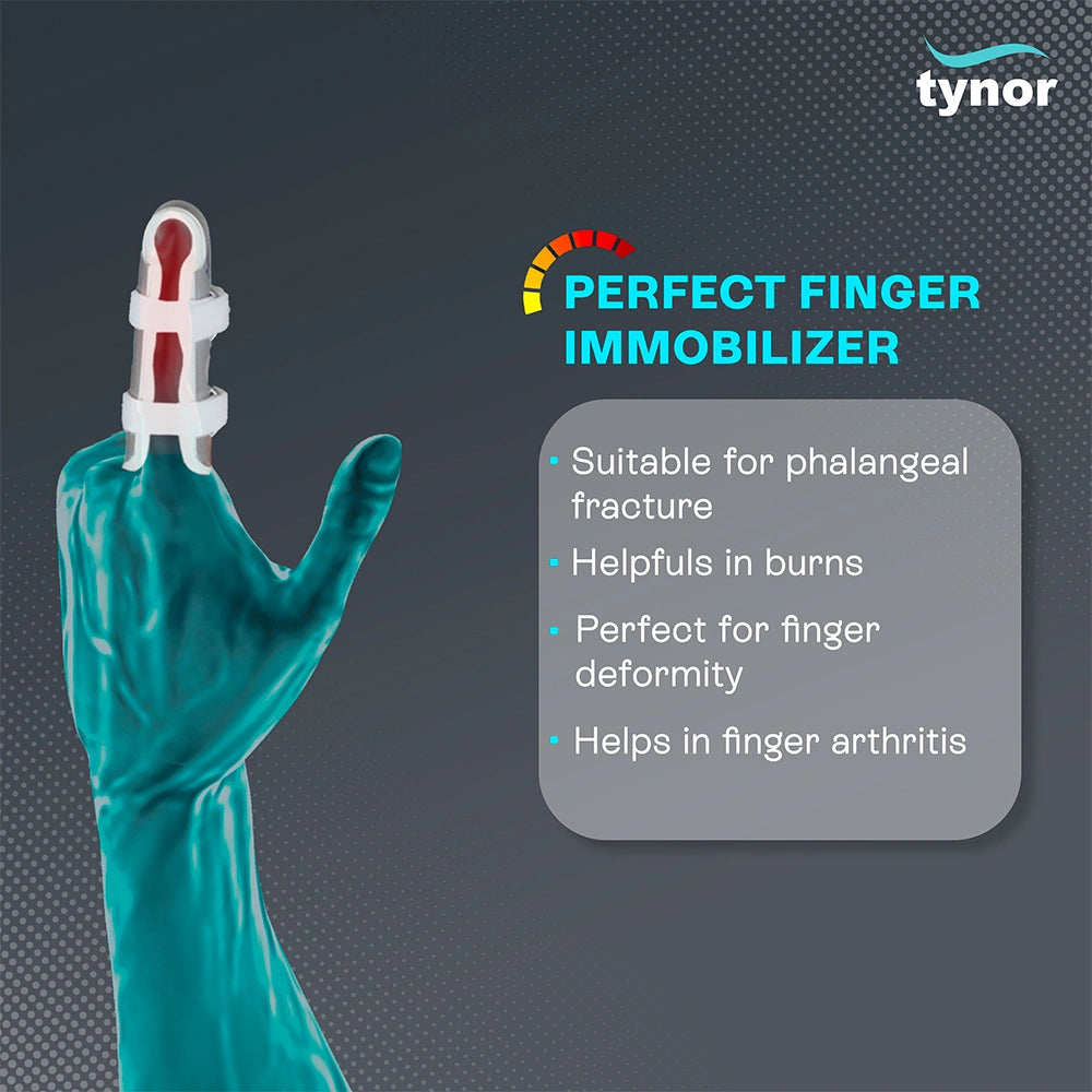 Finger Cot