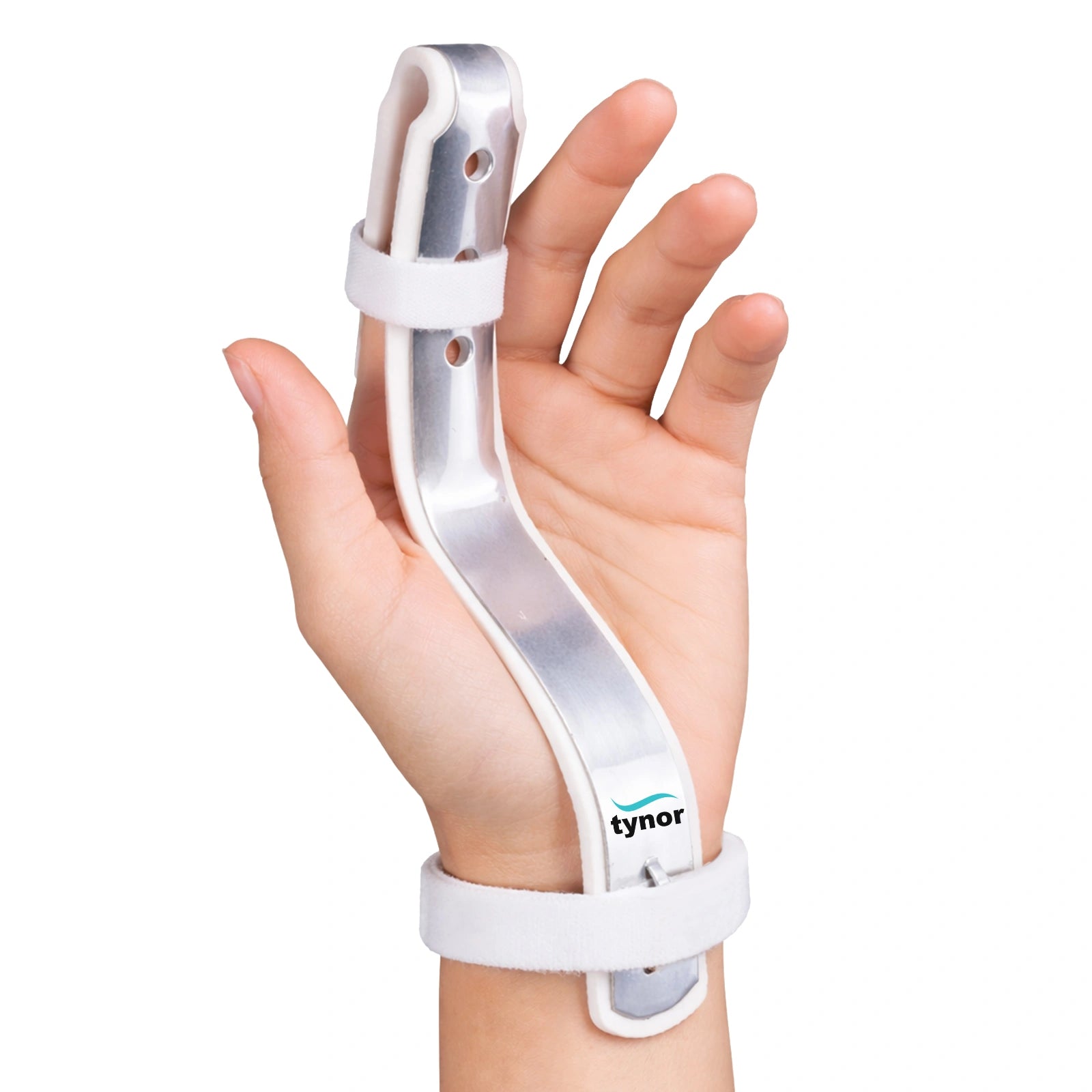 Finger Ext. Splint