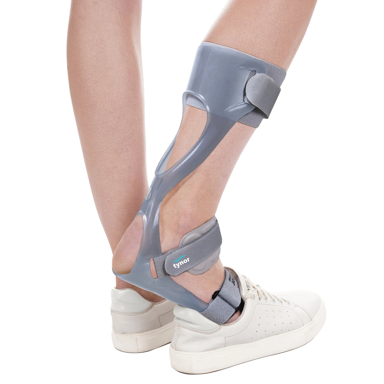 Foot Drop Splint