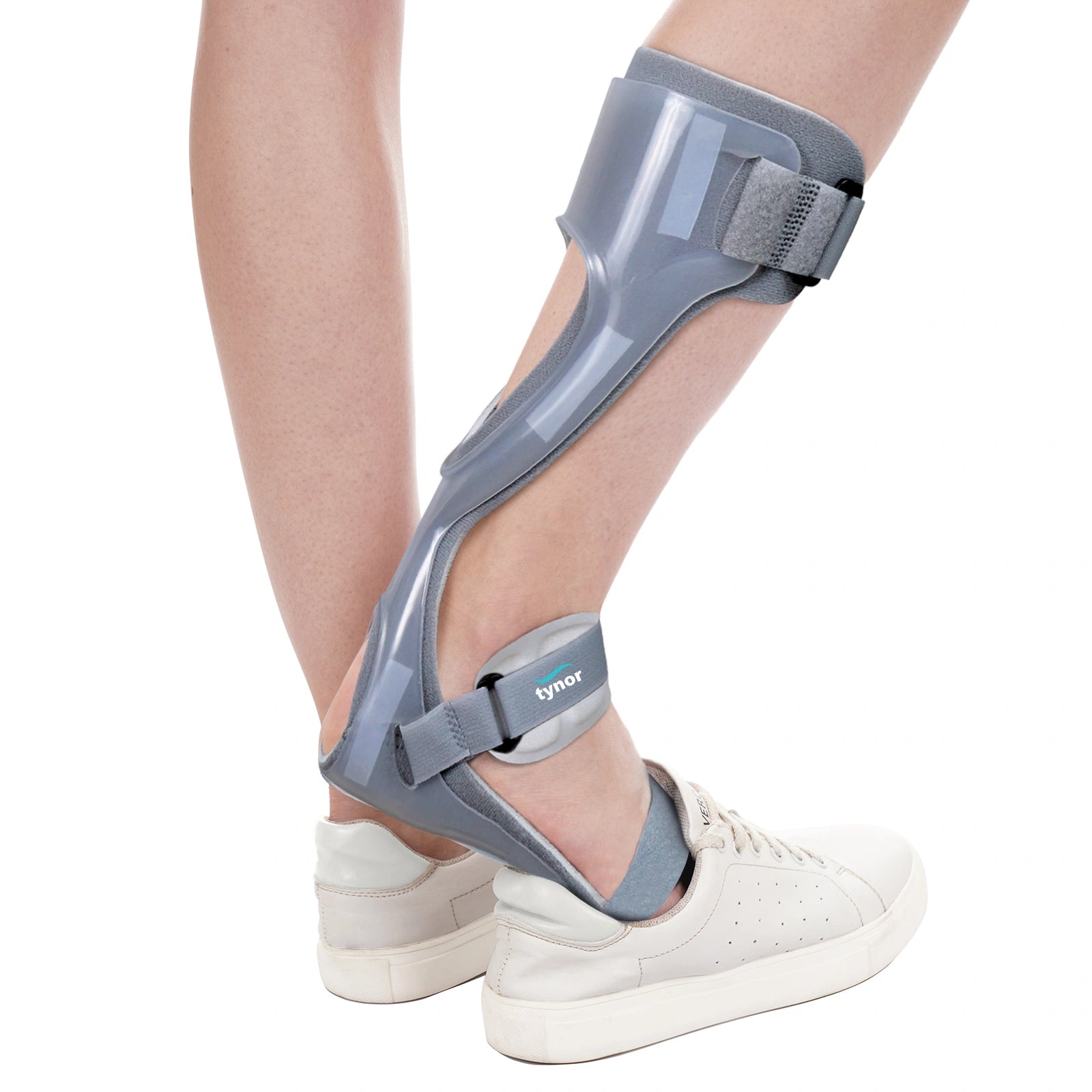 Foot Drop Splint With Liner