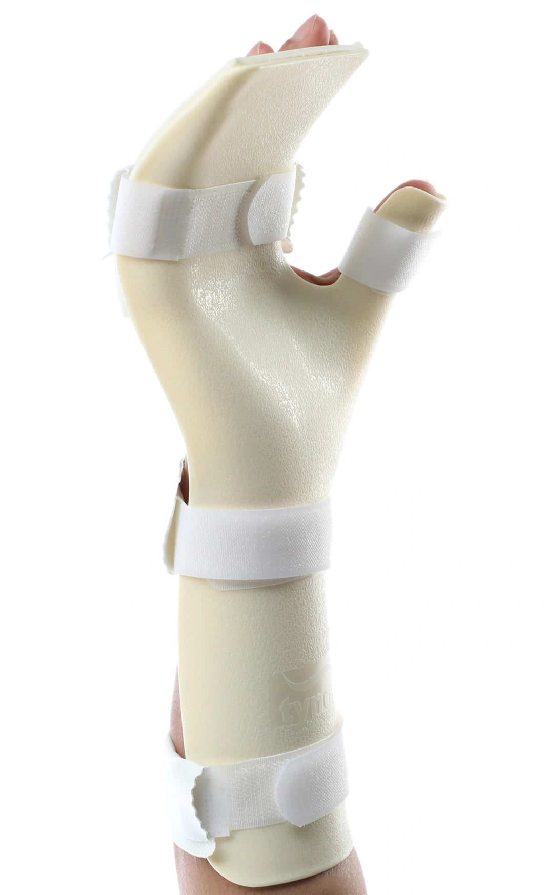 Hand Resting Splint