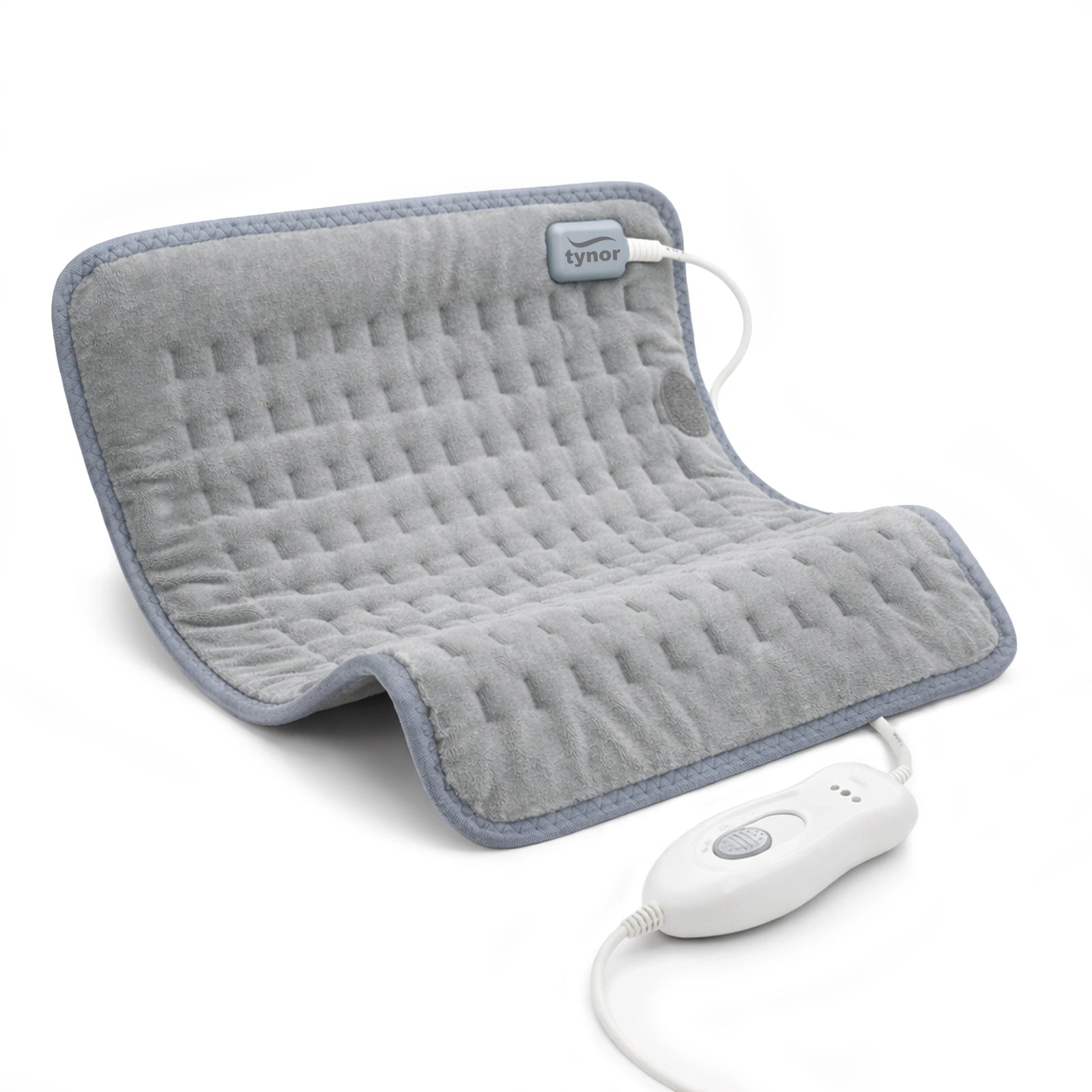 Heating Pad