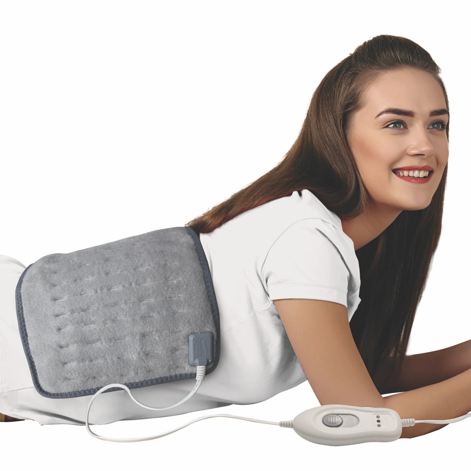 Heating Pad