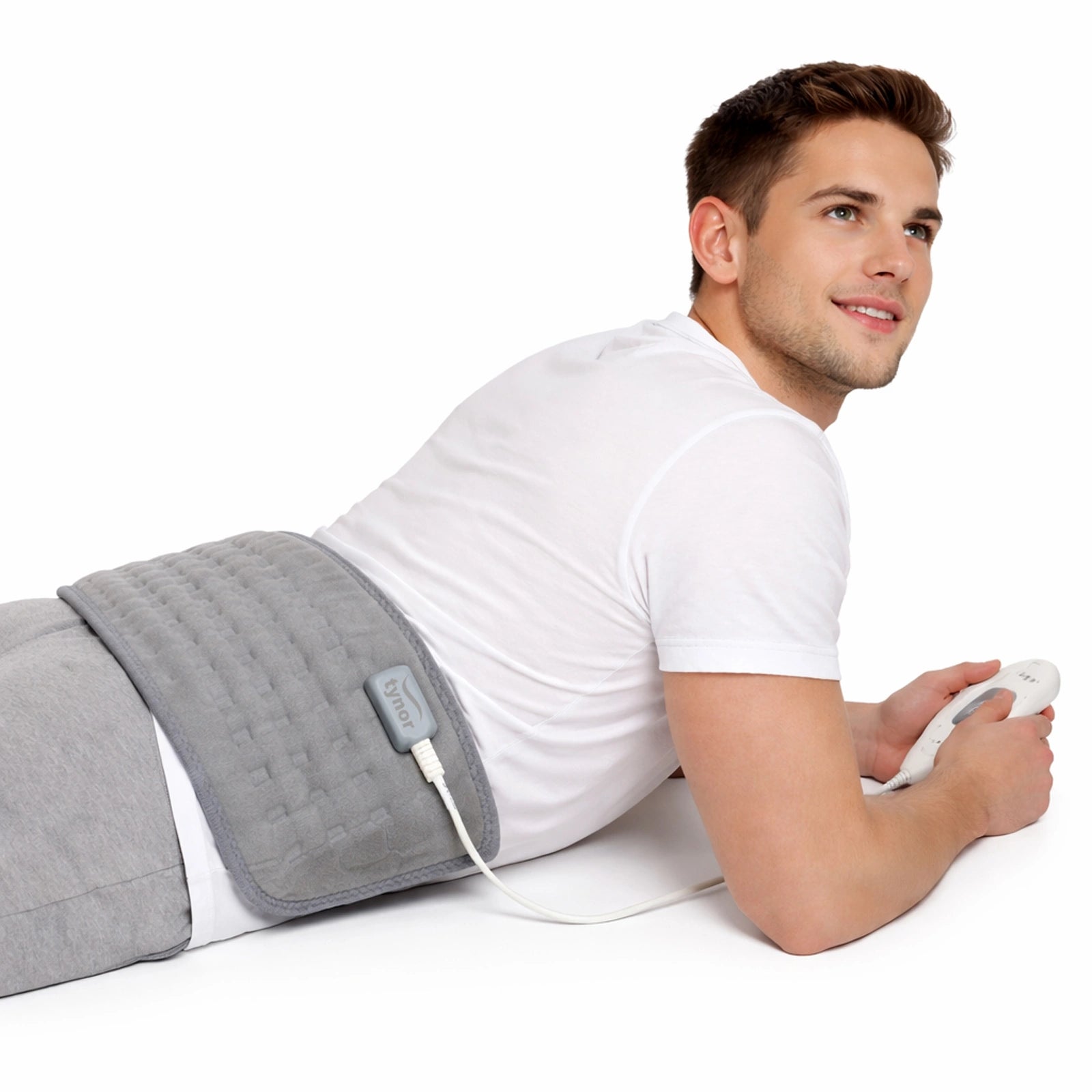 Heating Pad