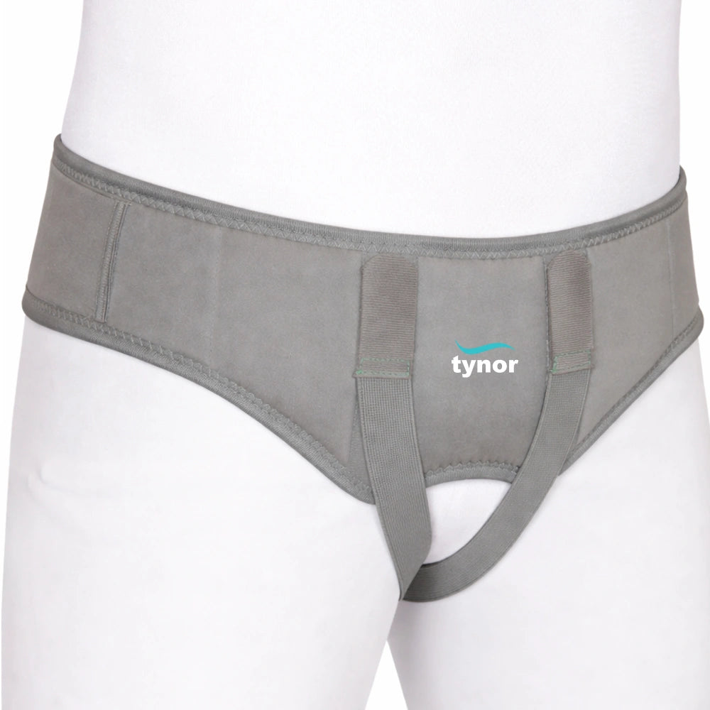 Hernia Belt