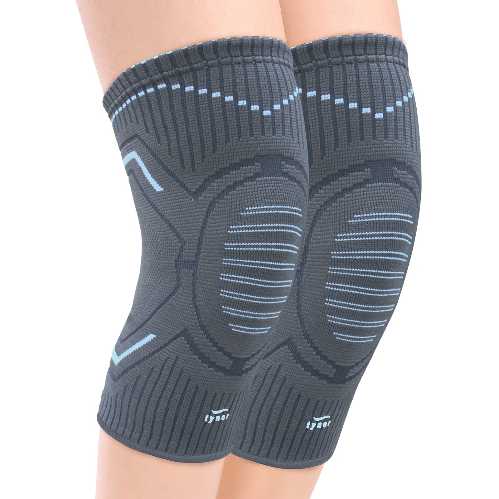 Knee Cap Comfeel Pair