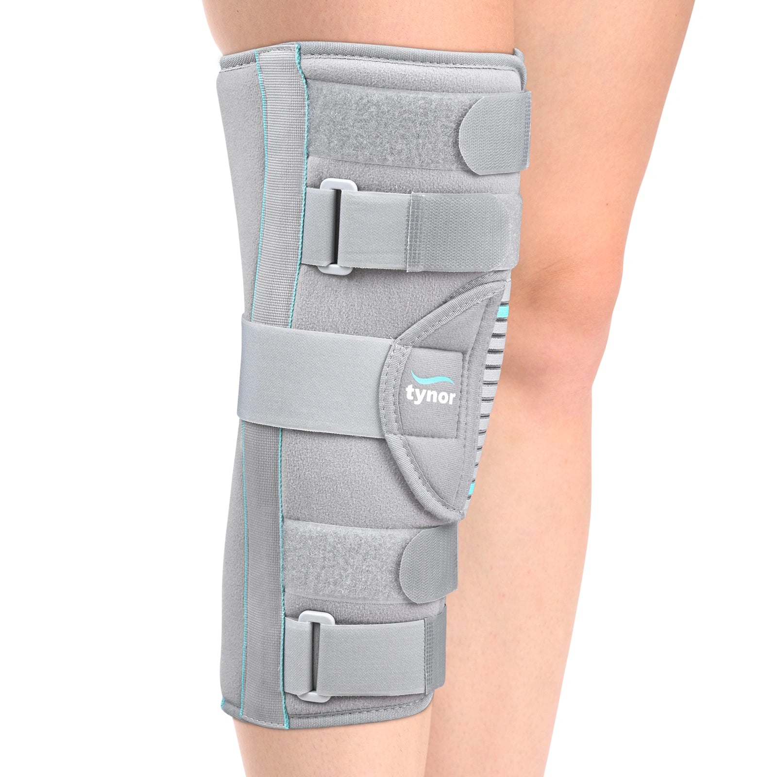 Knee Immobiliser