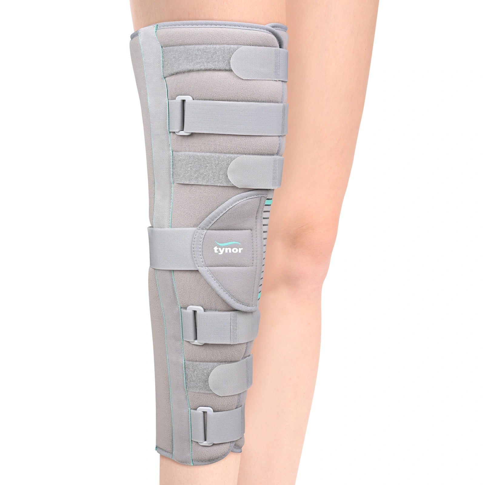 Knee Immobiliser 22"/56cm