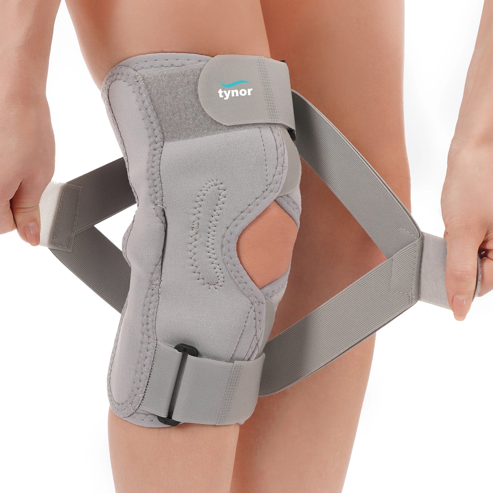 OA Knee Support (Neo)