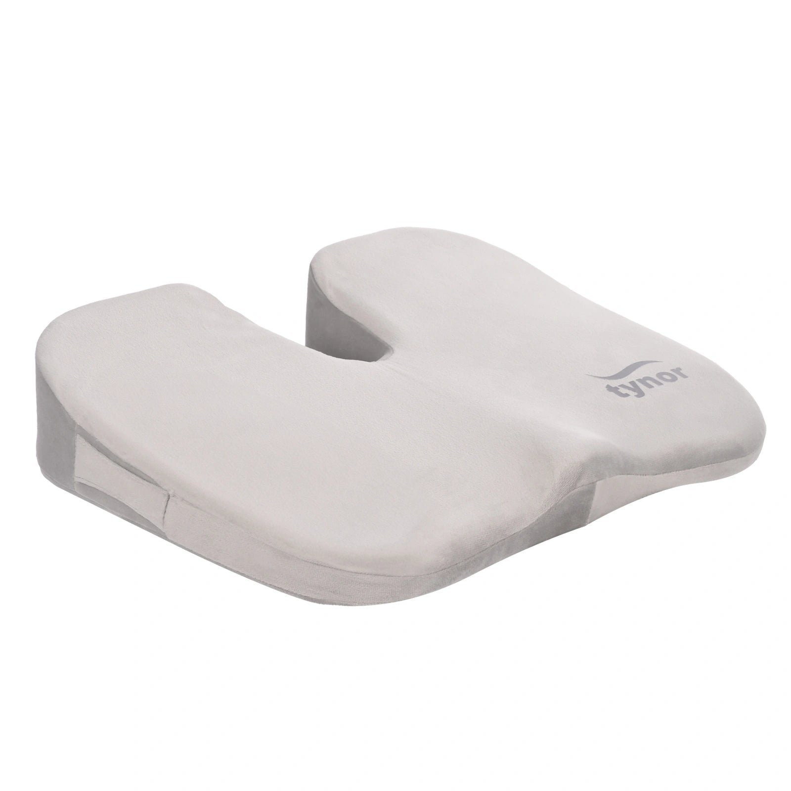 Ortho Cushion Seat