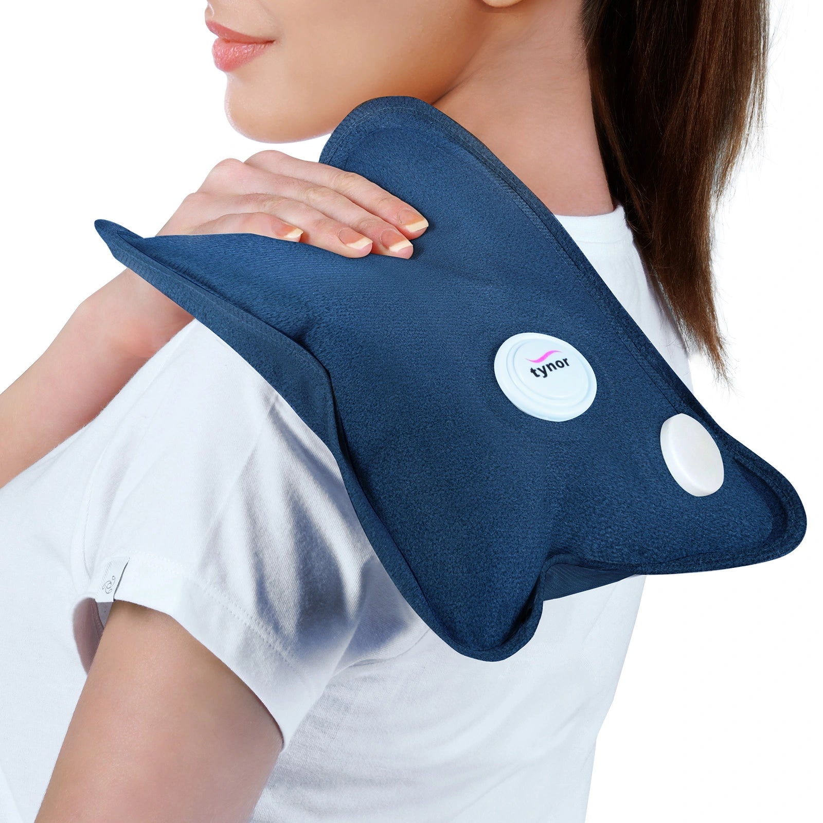 ORTHO HEATING GEL BAG (FAB)