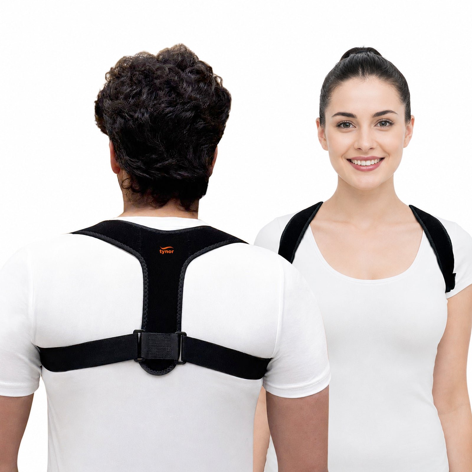 Posture Corrector Sleek