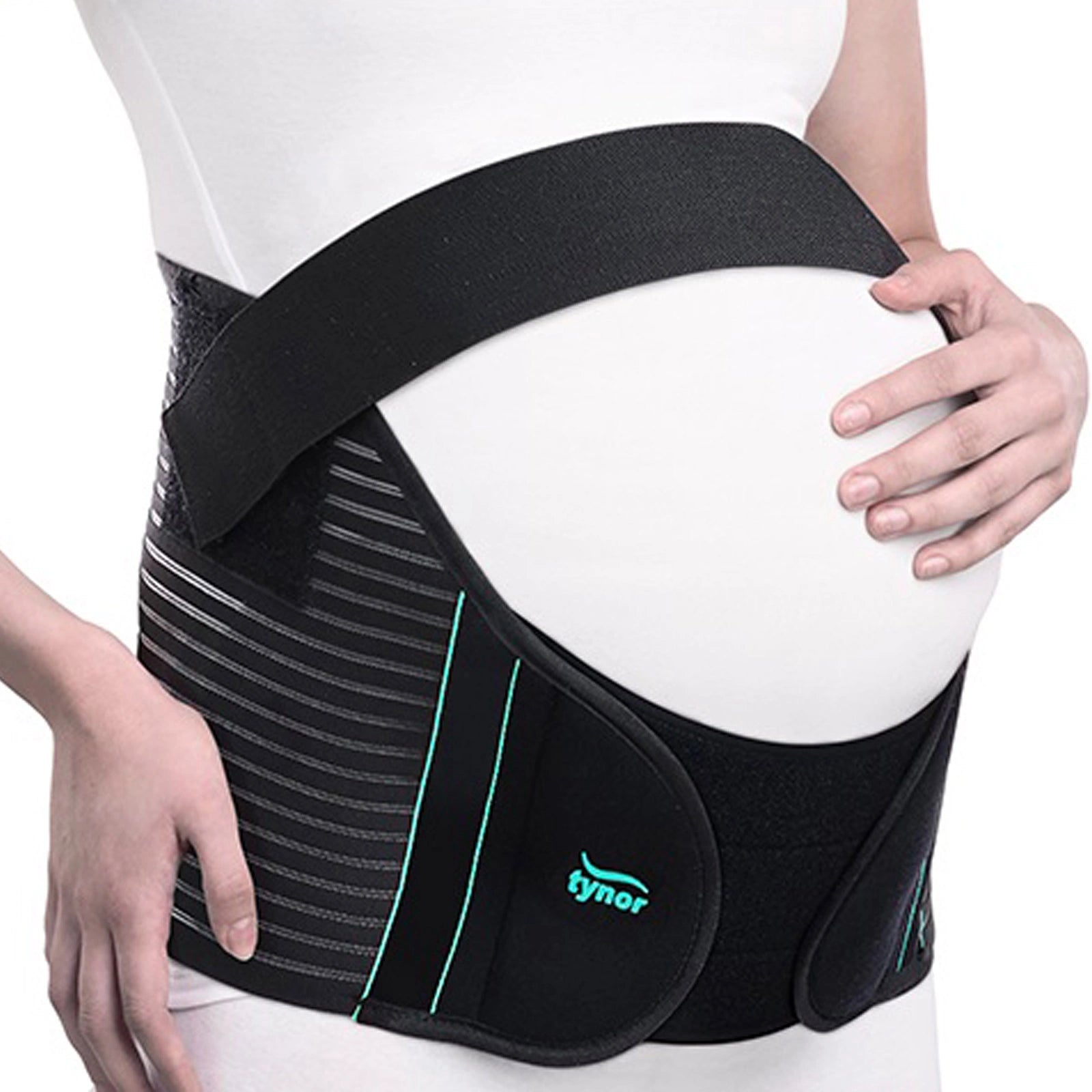 Pregnancy Support