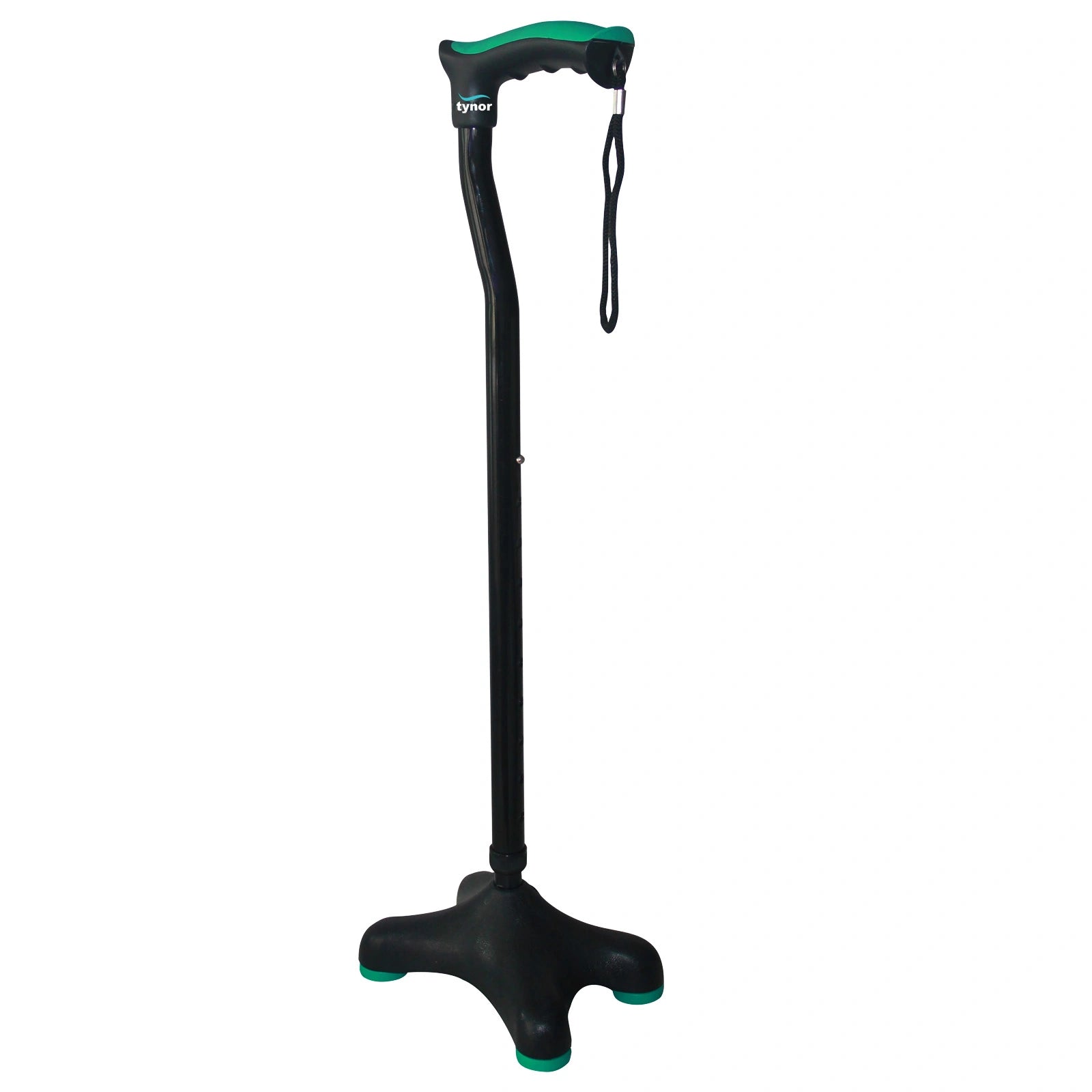 Quadra Stick