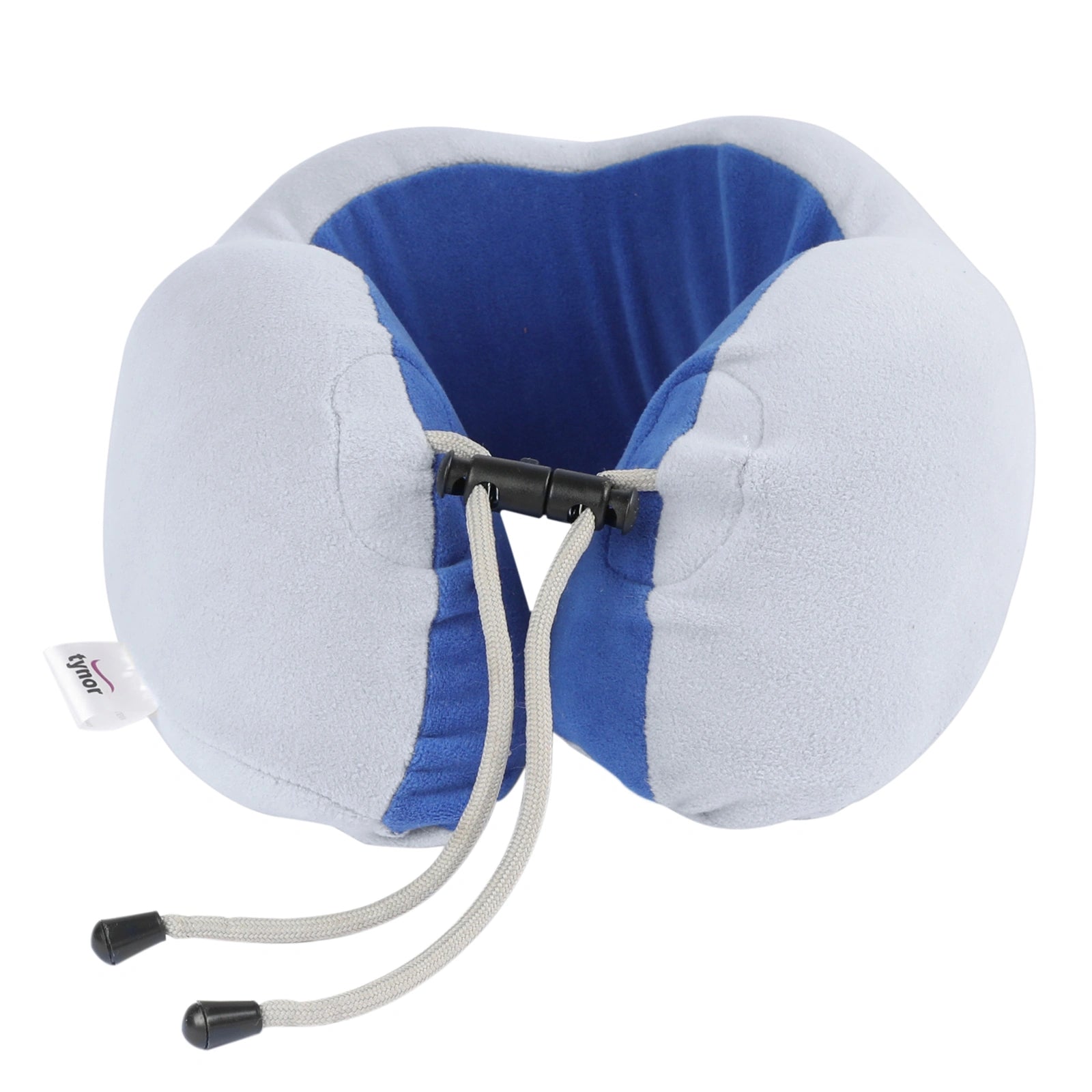 Royal Travel Pillow