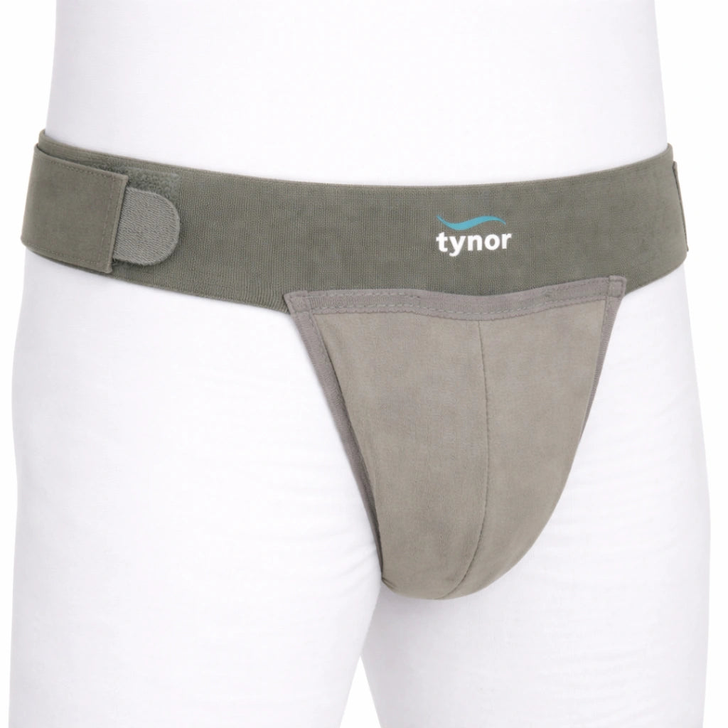 Scrotal Support
