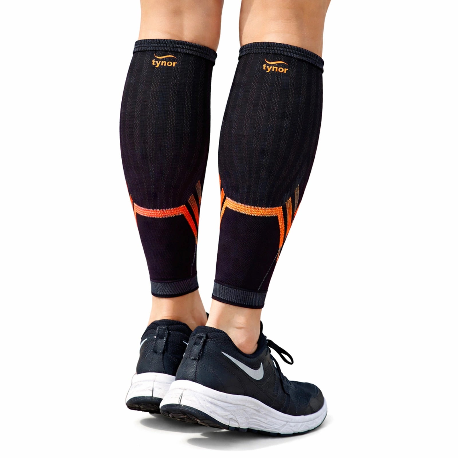 Shin & Calf support Air Pro