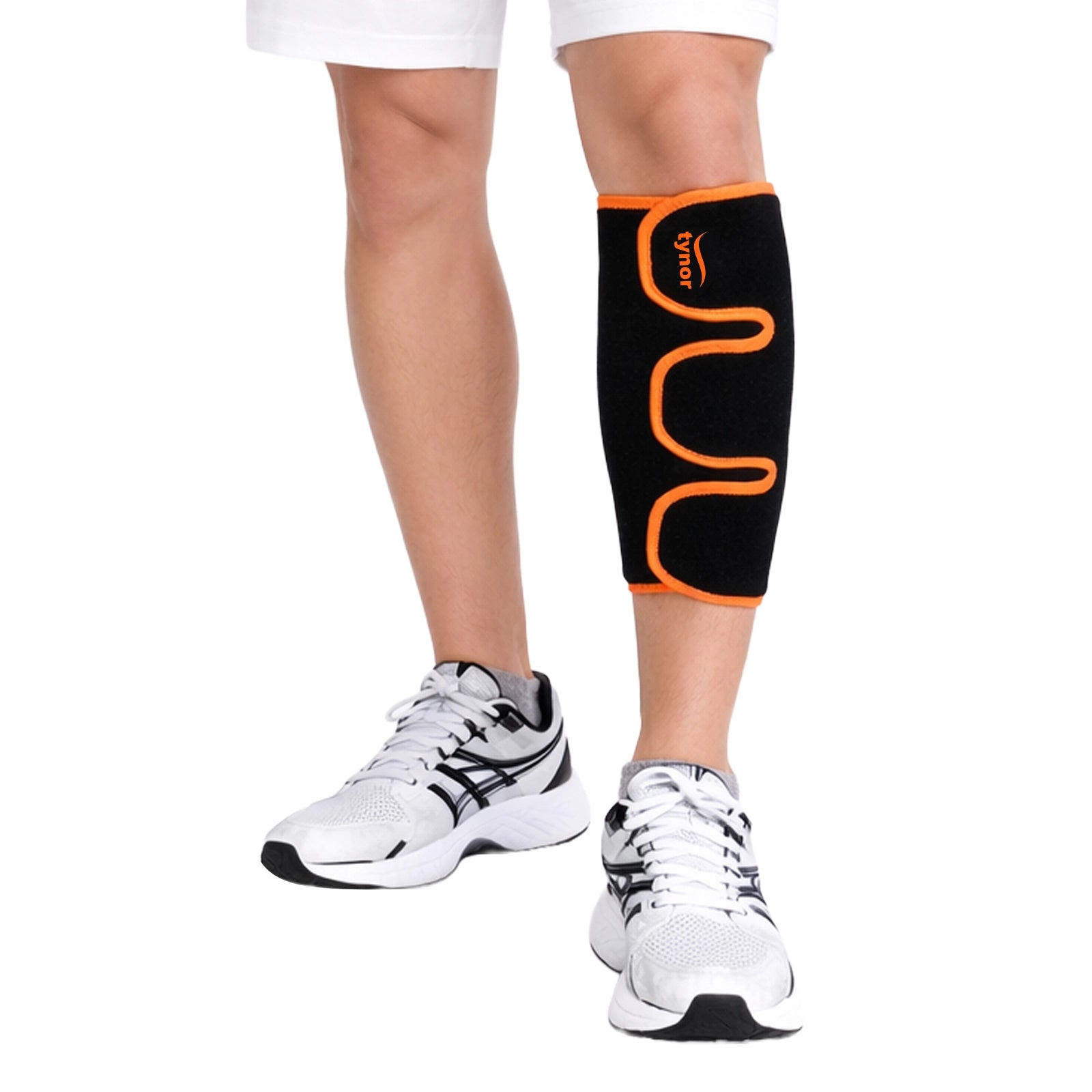 Shin & Calf Support Neo