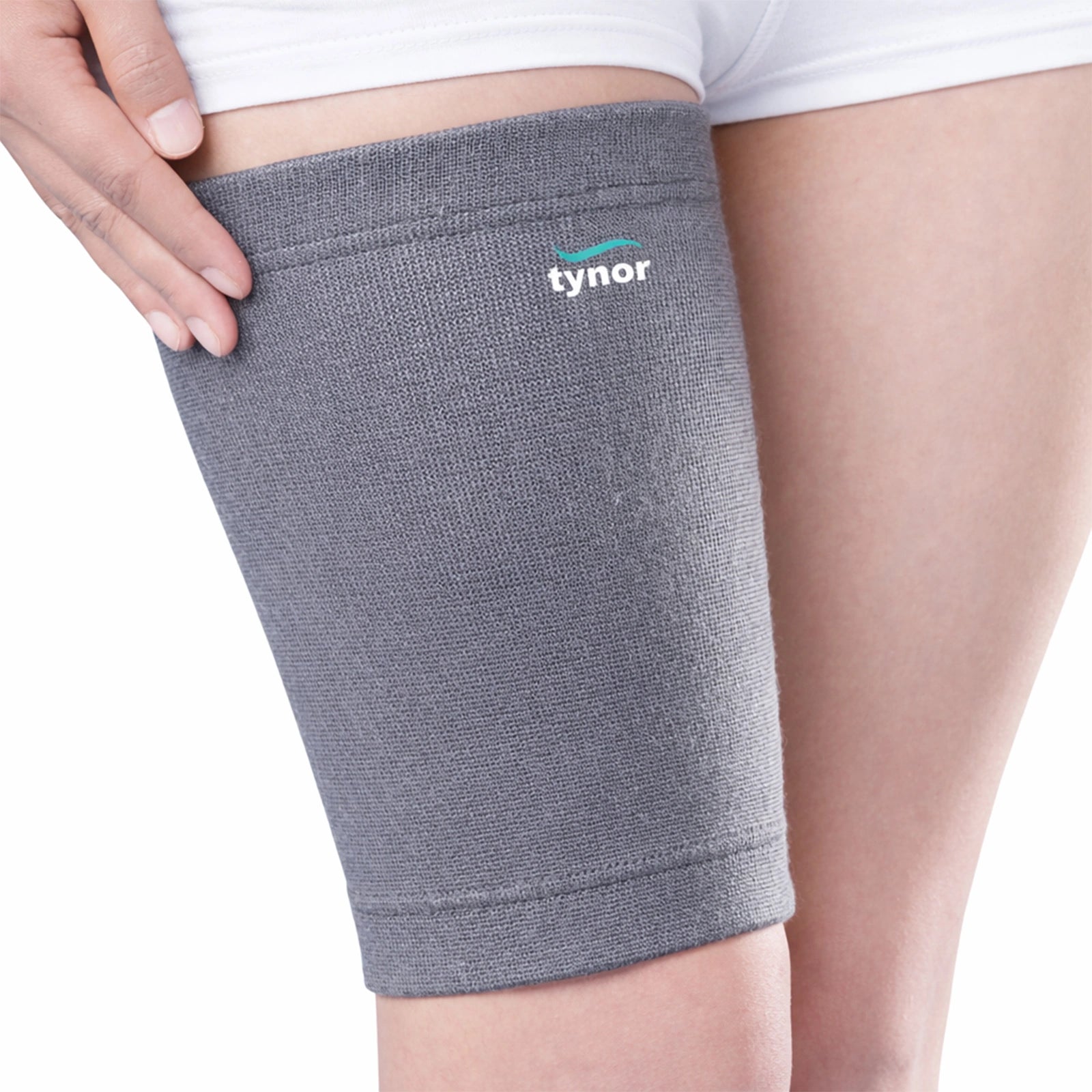 Thigh Support
