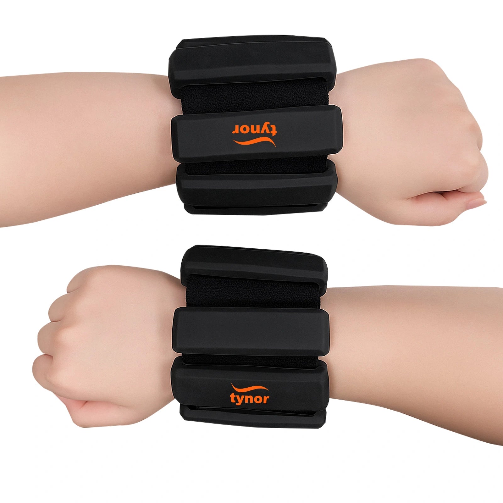 TYNOFIT WEIGHT CUFF