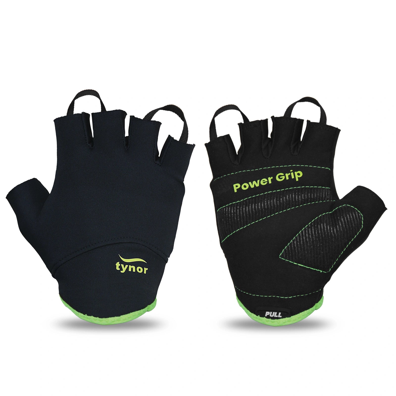 Tynorgrip Women's Gym Gloves
